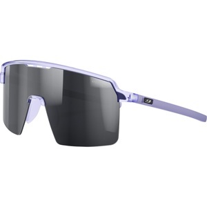 Julbo, Julbo Kinder Intensity Junior Spectron 3 Sportbrille