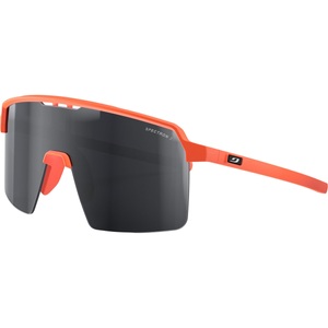 Julbo, Julbo Kinder Intensity Junior Spectron 3 Sportbrille