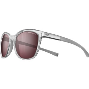 Julbo Damen Spark Spectron HD 3 Polarized Sonnenbrille