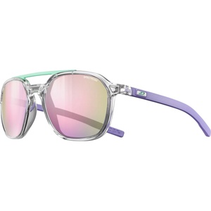 Julbo, Julbo Slack Spectron 3 Sonnenbrille