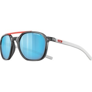 Julbo Slack Spectron 3 Sonnenbrille