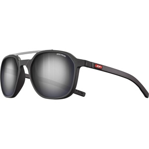 Julbo, Slack
