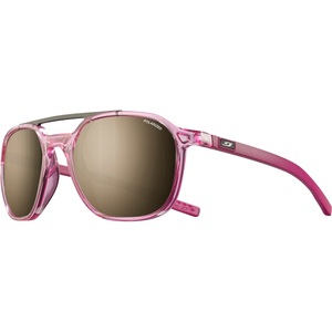 Julbo, Julbo Slack Spectron 3 Polarized Sonnenbrille