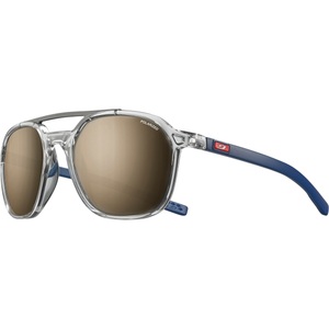 Julbo, Julbo Slack Spectron 3 Polarized Sonnenbrille