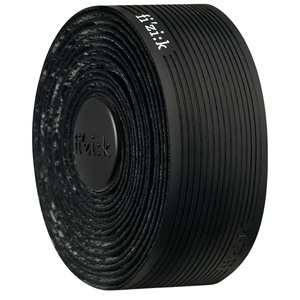 Fi'Zi:K, Fizik Vento Microtex Tacky Lenkerband