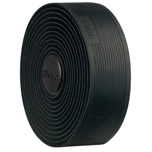 Fi'Zi:K, Fizik Vento Solo Cush Tacky Lenkerband
