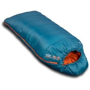 Vango, Vango Kinder Nitestar Alpha Quad Schlafsack