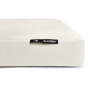 BLACKROLL, Blackroll Premium Comfort Bettbezug