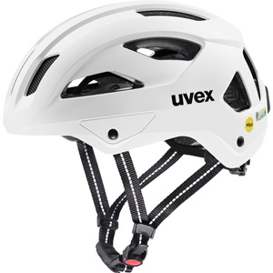 Uvex, Uvex City Stride MIPS Fahrradhelm, Uvex city stride MIPS Helm