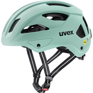 Uvex, Uvex City Stride MIPS Fahrradhelm, Uvex City Stride MIPS Fahrradhelm