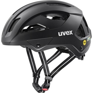 Uvex, Uvex City Stride MIPS Fahrradhelm