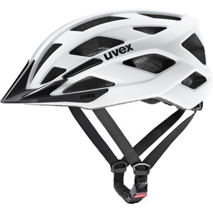 Uvex, Uvex I-Vo 2 Fahrradhelm, Uvex I-Vo 2 Fahrradhelm