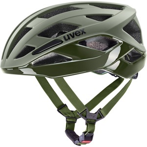 Uvex, Uvex I-Volute Fahrradhelm