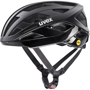Uvex, Uvex I-Volute MIPS Fahrradhelm, Uvex I-Volute MIPS Fahrradhelm