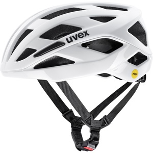 Uvex, Uvex I-Volute MIPS Fahrradhelm