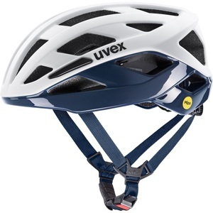 Uvex, Uvex I-Volute MIPS Fahrradhelm, Uvex I-Volute MIPS Fahrradhelm