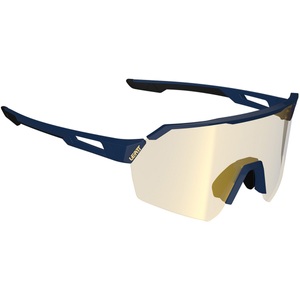 Leatt, Leatt RideViz Lite Sportbrille