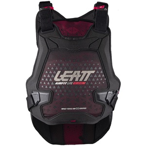 Leatt, Leatt 3DF AirFit Evo Lite Protektorweste