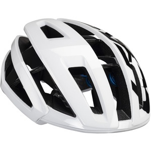 Leatt, Leatt Endurance 4.0 Fahrradhelm
