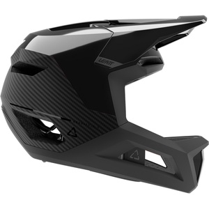 Leatt, Leatt Gravity 5.0 Fahrradhelm