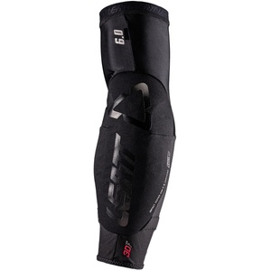 Leatt, Leatt 3DF 6.0 Evo Lite Ellenbogenprotektor
