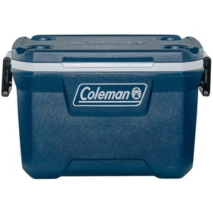 Coleman, 52QT Xtreme Chest, Kühlbox