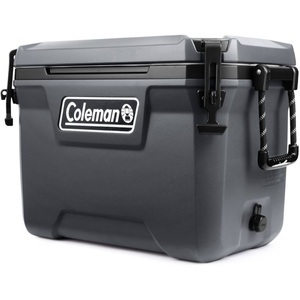 Coleman, Convoy 55 QT, Kühlbox