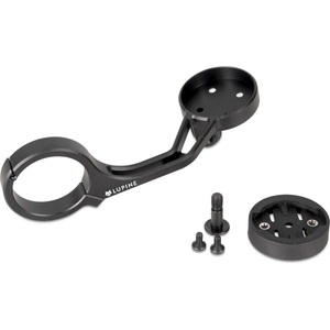 Lupine, Lupine Garmin Lenkerhalter