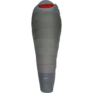 Robens Snowfall III -13°C Schlafsack