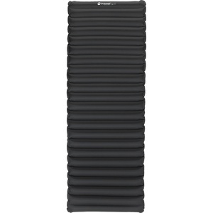 Outwell, Outwell Reel Airbed Single Isomatte