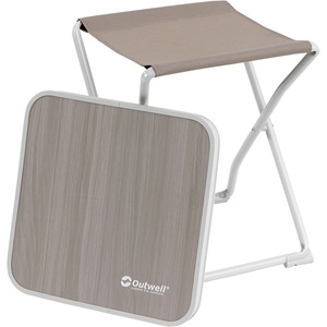 Outwell Baffin Campingstuhl