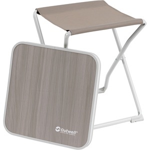 Outwell, Outwell Baffin Campingstuhl