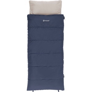Outwell, Outwell Kinder Contour Schlafsack