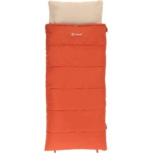 Outwell, Outwell Kinder Contour Schlafsack