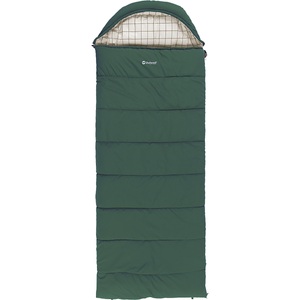Outwell Camper Prime Schlafsack