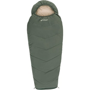 Outwell, Outwell Kinder Convertible Schlafsack