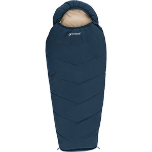 Outwell, Outwell Kinder Convertible Schlafsack