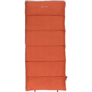 Outwell, Outwell Kinder Champ Schlafsack, Outwell Kinder Champ Schlafsack
