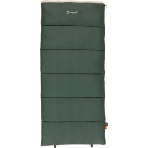 Outwell, Outwell Kinder Champ Schlafsack