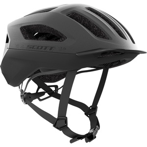 Scott, Scott Sierra Mips CE Fahrradhelm