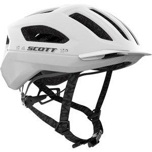 Scott, Scott Sierra Mips CE Fahrradhelm, Scott Sierra Mips CE Fahrradhelm