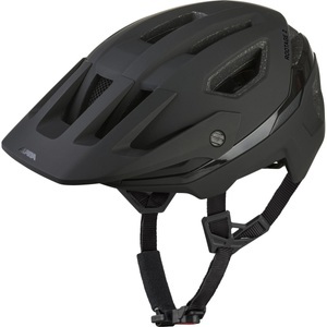 Alpina, Alpina Rootage 2 MIPS Fahrradhelm, Alpina Rootage 2 MIPS Fahrradhelm