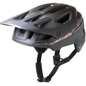Alpina, Alpina Rootage 2 MIPS Fahrradhelm, Alpina Rootage 2 MIPS Fahrradhelm