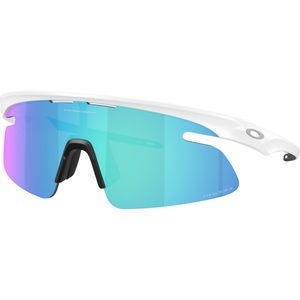 Oakley, Oakley RSLV Lite Sportbrille