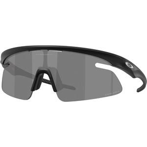 Oakley, Oakley RSLV Lite Sportbrille