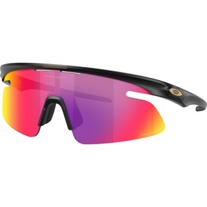 Oakley, Oakley RSLV Lite Sportbrille