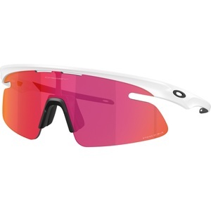 Oakley, Oakley RSLV Lite Sportbrille