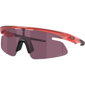 Oakley, Oakley RSLV Lite Sportbrille