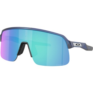 Oakley Sutro Lite S Sportbrille