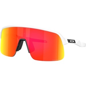 Oakley, Oakley Sutro Lite S Sportbrille